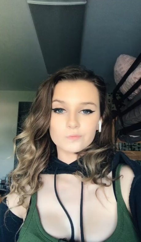 izassassin OnlyFans kostenlos