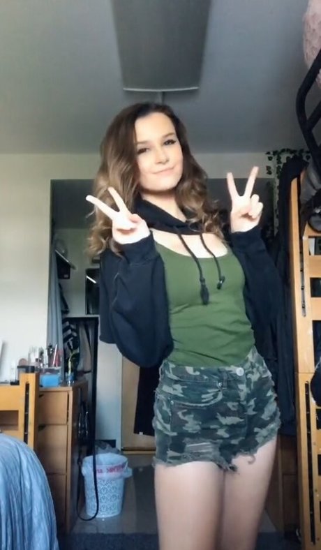 izassassin OnlyFans Nacktbilder geleakt