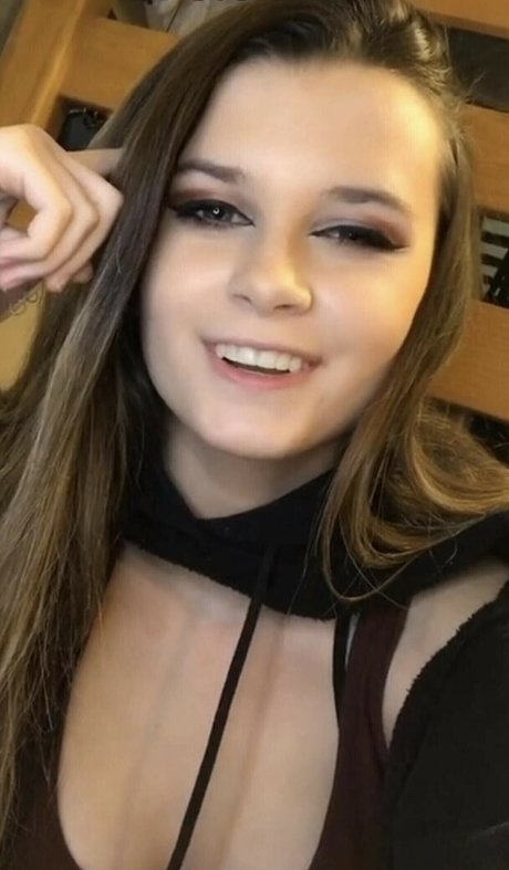 izassassin Nacktbilder geleakt OnlyFans