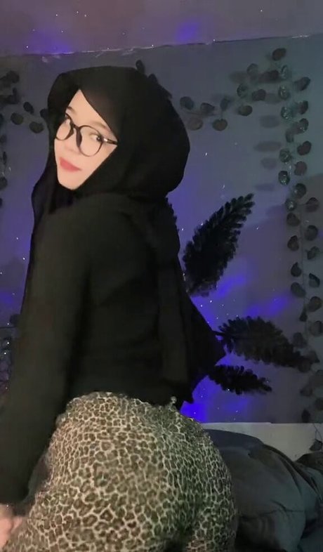 Deraanjela Leaked OnlyFans Porn