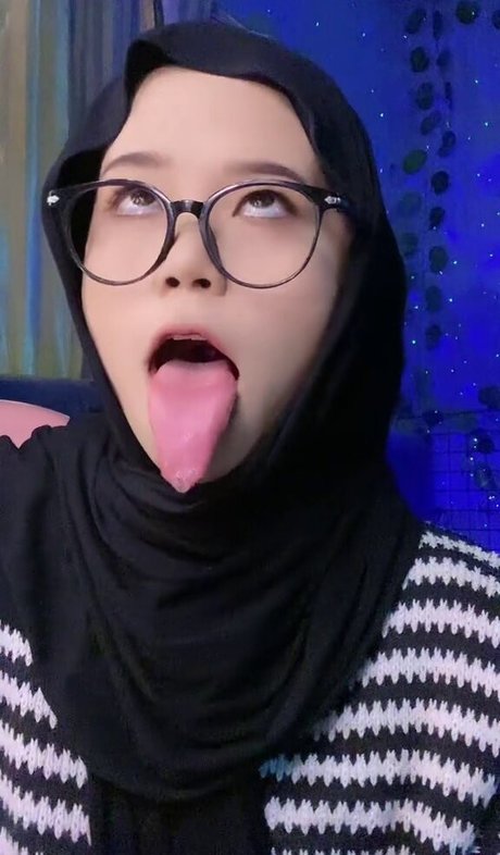 Deraanjela Nackt OnlyFans