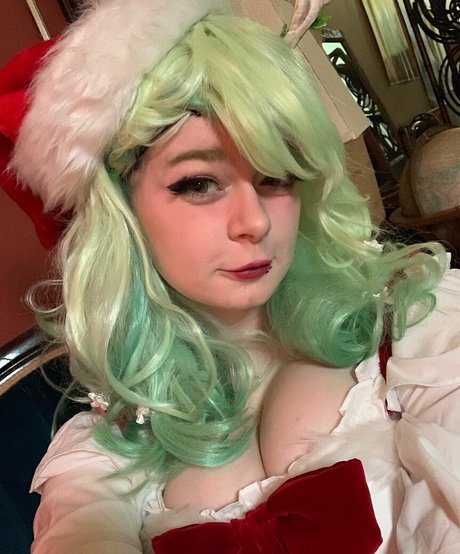 Realfrogg OnlyFans geleakte Pornografie