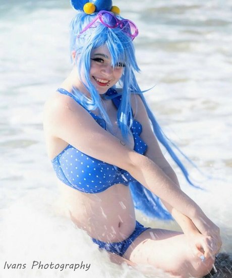 Realfrogg Geleakte OnlyFans-Inhalte