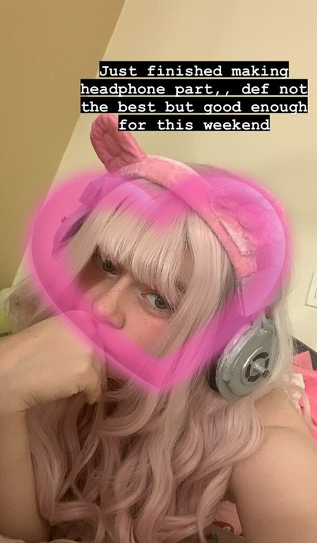 Realfrogg OnlyFans Nackt Leaks