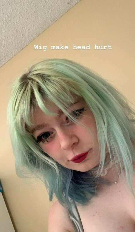 Realfrogg OnlyFans Beiträge