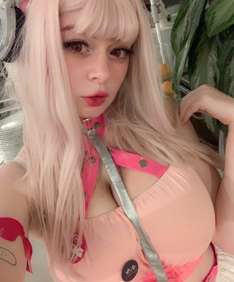 Realfrogg Nacktbilder von OnlyFans