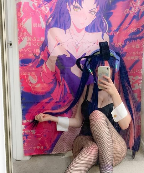 Realfrogg OnlyFans Bilder