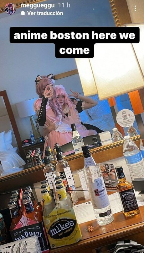 Realfrogg Neue geleakte OnlyFans-Inhalte