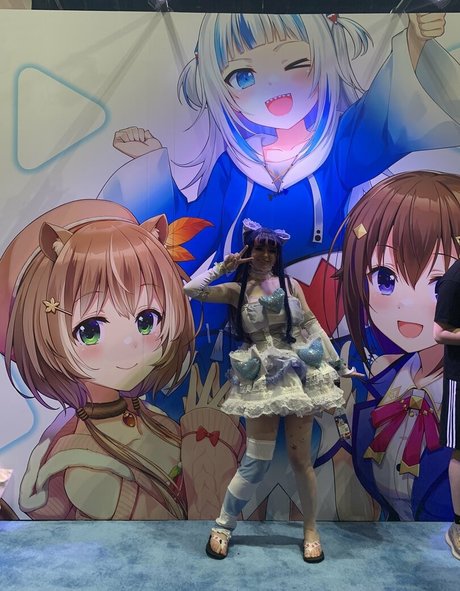 Realfrogg OnlyFans Pornografie