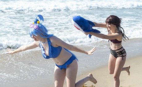 fitness-body onlyfans sexy Exklusiv