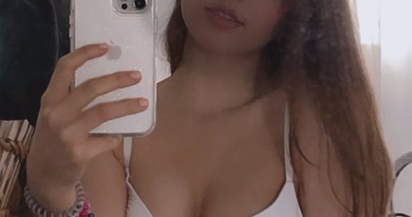 Emily Asmr Nacktbilder OnlyFans