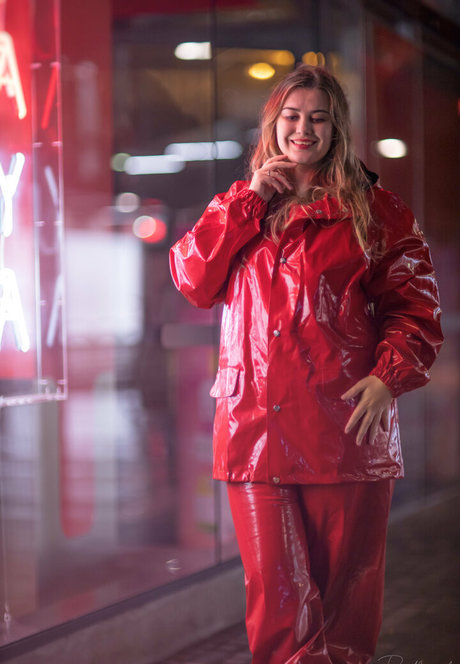 pheejameson Nacktbilder von OnlyFans geleakt