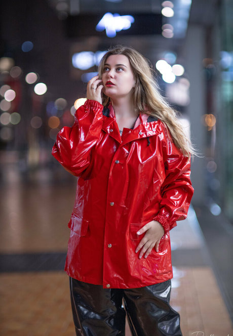 pheejameson OnlyFans Nackt