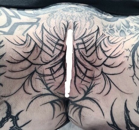 babyskeleton Nacktbilder OnlyFans Leaks