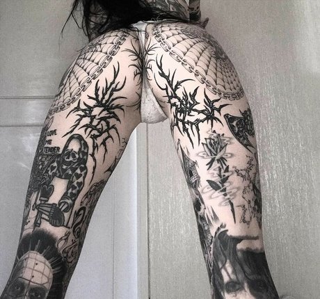 babyskeleton Heiße OnlyFans Inhalte