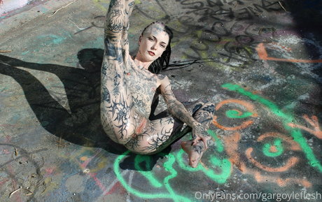 babyskeleton OnlyFans öffentliche Fotos OnlyFans