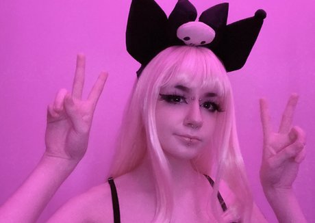 Babivmpr OnlyFans-Leaks