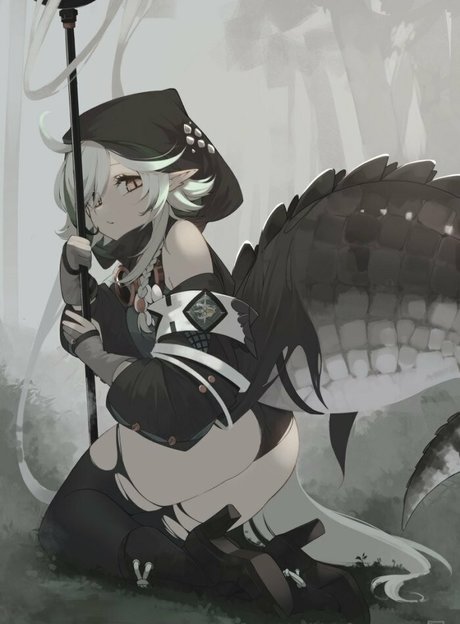 Babivmpr OnlyFans Bilder