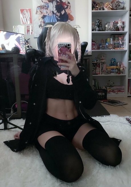 Babivmpr Joi OnlyFans