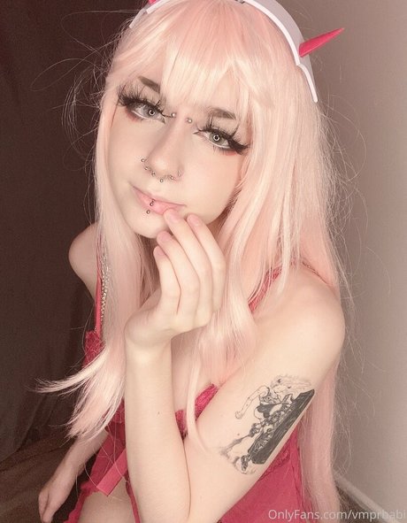 molliger nerd nur fans kostenloser Sex Shot