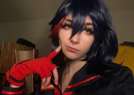 Babivmpr OnlyFans Leak