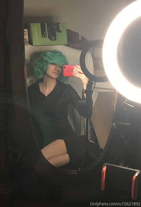 Babivmpr OnlyFans-Sex