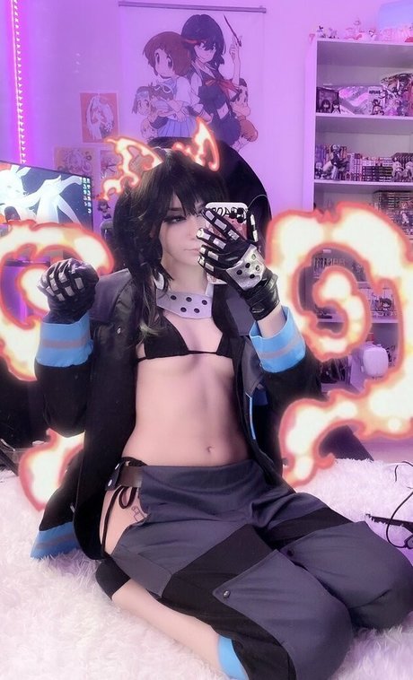 Babivmpr Neue OnlyFans Leaks