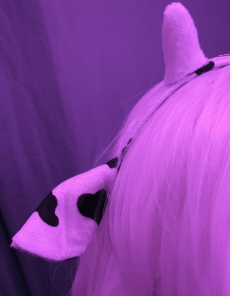 Babivmpr OnlyFans Dirtyship geleakt