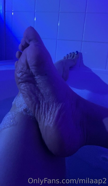 milaap2 OnlyFans-Leaks