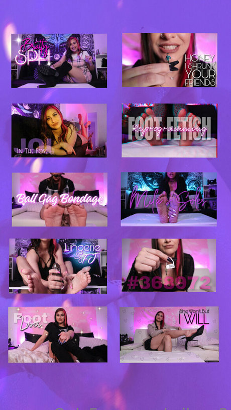 milaap2 NurlyFans-Pornoleaks