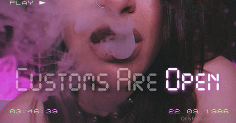 milaap2 OnlyFans Nacktbilder