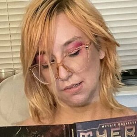 BoltedBird OnlyFans Leak