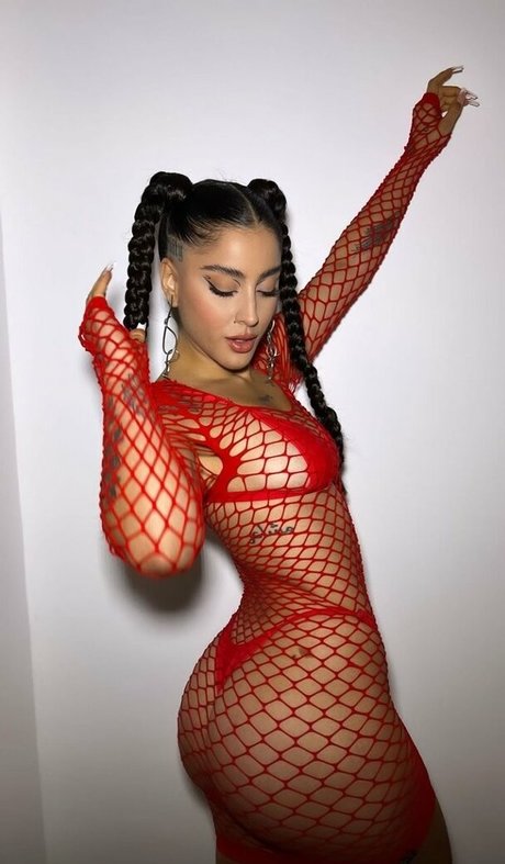 Belenegri OnlyFans Bilder