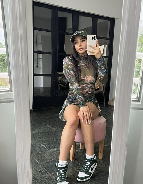 Belenegri Profilbild