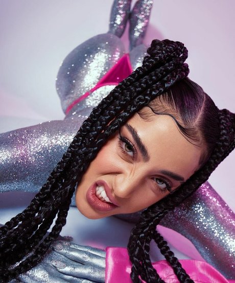 Belenegri OnlyFans-Komplettinhalte