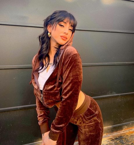 Belenegri OnlyFans Sex