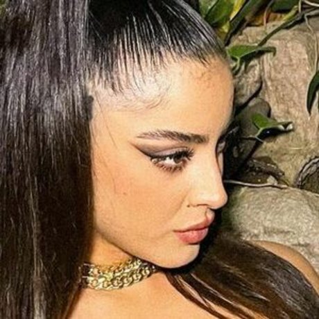 Belenegri OnlyFans Leak