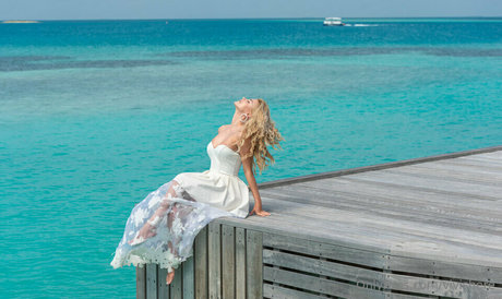 Vivianishere Oben ohne OnlyFans