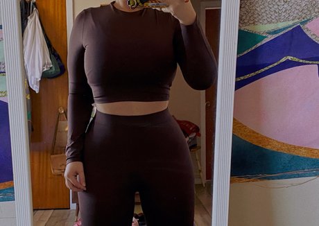 Anna Slatz Neues OnlyFans