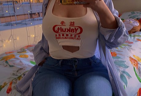 Anna Slatz Nackt OnlyFans