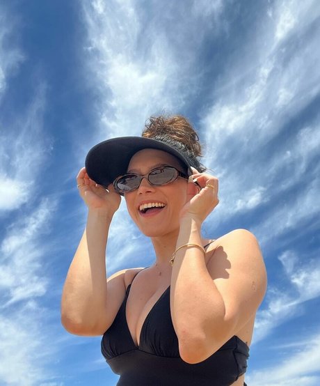 Lorena Comparato Profilbild