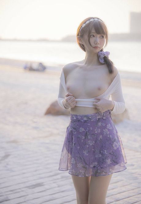 nagisa9008 Leaked OnlyFans