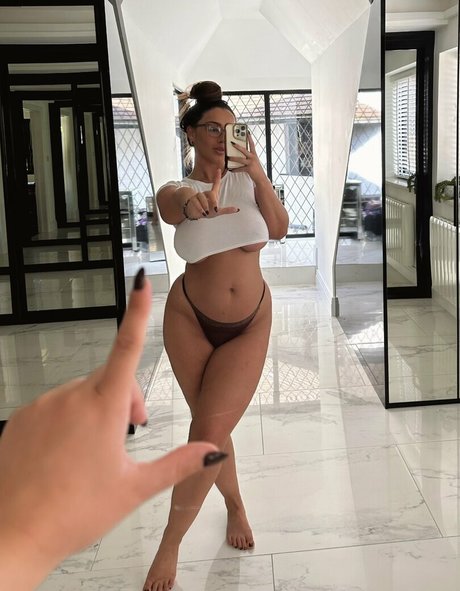 mimidomme Nacktbilder von OnlyFans