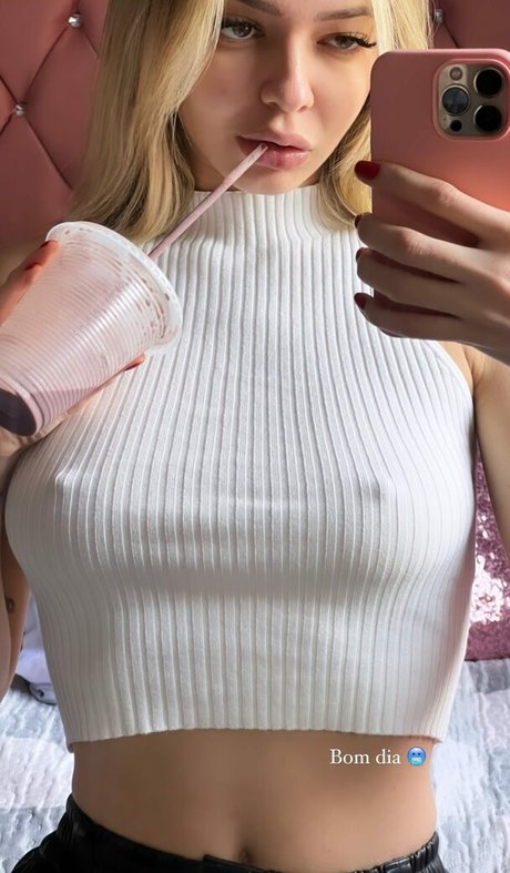 Nah Martins OnlyFans Leak Pornografie