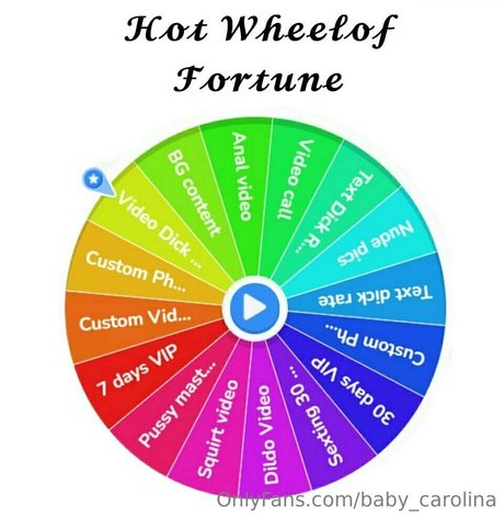 unterwäsche onlyfans heiß XXX Bild