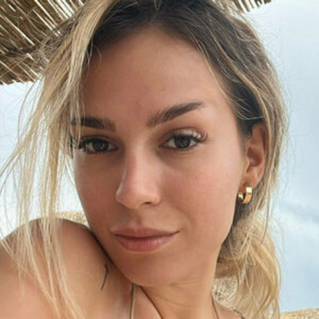 sashaangell Leaked OnlyFans Sex Tape