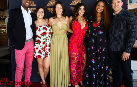 Nina Infinity Nackt OnlyFans