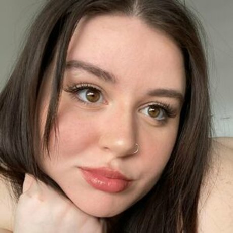 xxsxrxh OnlyFans Star