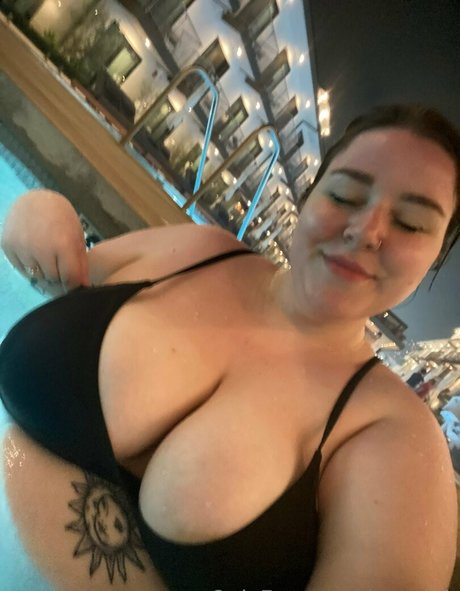 xxsxrxh OnlyFans Pornografie