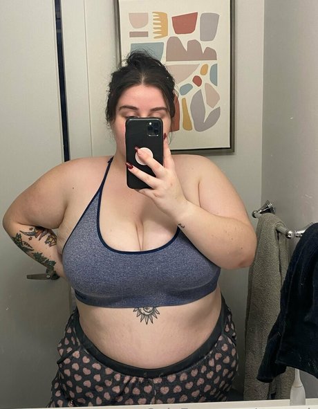 xxsxrxh Nacktbilder geleakt OnlyFans Porn geleakt